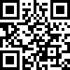 https://tr.abna24.com/x7hzX