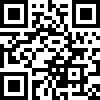 https://tr.abna24.com/xb4v3