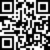 https://tr.abna24.com/x9th7