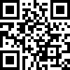 https://tr.abna24.com/x7Gzc
