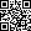 https://tr.abna24.com/x7Ng4
