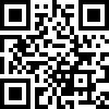 https://tr.abna24.com/xbsGV