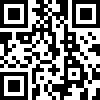 https://tr.abna24.com/x7PzP