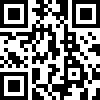 https://tr.abna24.com/xb8bL