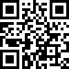 https://tr.abna24.com/x5q7r