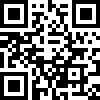 https://tr.abna24.com/x95DW
