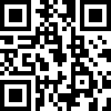 https://tr.abna24.com/xk6TT