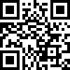 https://tr.abna24.com/xgR39