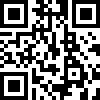 https://tr.abna24.com/x48yY