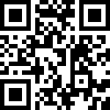 https://tr.abna24.com/xbSYM