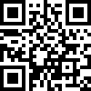 https://tr.abna24.com/xhRyb