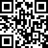 https://tr.abna24.com/xktQY