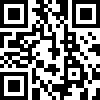 https://tr.abna24.com/x425f