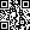 https://tr.abna24.com/xbK4W