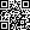 https://tr.abna24.com/x9xF7