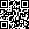 https://tr.abna24.com/xjHZP
