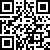 https://tr.abna24.com/x4XTX