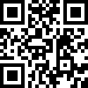 https://tr.abna24.com/xhMYj