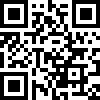 https://tr.abna24.com/xgkVK