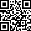 https://tr.abna24.com/x495W