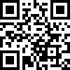 https://tr.abna24.com/xb6TM