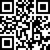 https://tr.abna24.com/x4CcN