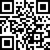 https://tr.abna24.com/x9x3v