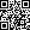 https://tr.abna24.com/x8HpV