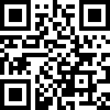 https://tr.abna24.com/xgscF