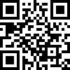 https://tr.abna24.com/xkrWv