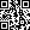 https://tr.abna24.com/x7tBR