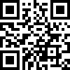 https://tr.abna24.com/xftvQ