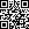 https://tr.abna24.com/xkYJX