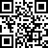 https://tr.abna24.com/xgbDs