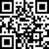 https://tr.abna24.com/xbLKj