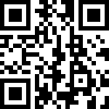 https://tr.abna24.com/xdBqd
