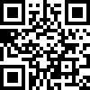 https://tr.abna24.com/x5gRh