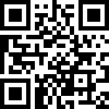 https://tr.abna24.com/xc9Zr