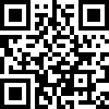 https://tr.abna24.com/x46xJ