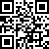 https://tr.abna24.com/x4sns