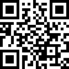 https://tr.abna24.com/xfv3Q