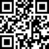 https://tr.abna24.com/xcY7P