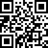 https://tr.abna24.com/x9wcG