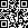 https://tr.abna24.com/x4Mmt