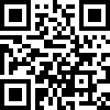 https://tr.abna24.com/xkxNS