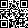 https://tr.abna24.com/x7P4k