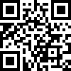 https://tr.abna24.com/x8PX6