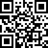 https://tr.abna24.com/x77C4