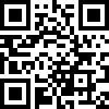 https://tr.abna24.com/xbgS3
