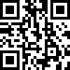 https://tr.abna24.com/x5RVs